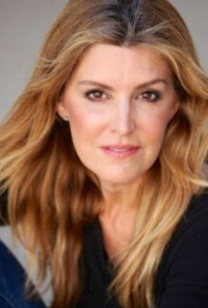 Películas de Maxine English