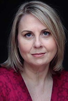 Películas de Maxine Evans Películas de Maxine Evans