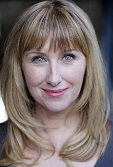 Películas de Maxine Fone