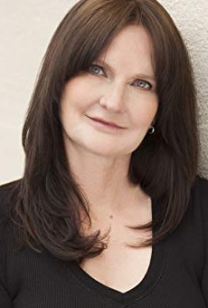 Películas de Maxine Gillespie