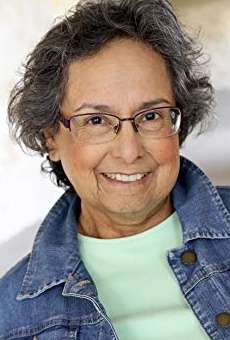 Películas de Maxine Greco