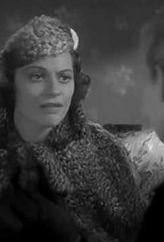 Películas de Maxine Jennings