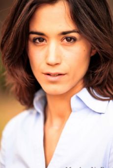 Películas de Maxine Paul