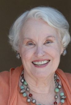 Películas de Maxine Prescott