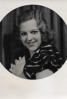 Películas de Maxine Stone