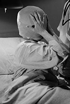 Películas de Maxine Stuart