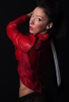 Películas de Maxine Whittaker