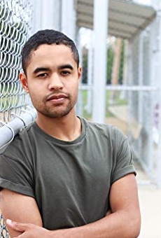 Películas de Maxwell Adams