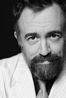 Películas de Maxwell Atoms