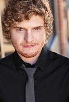 Películas de Maxwell Chase