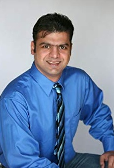 Películas de Maxwell Ghobadi Películas de Maxwell Ghobadi