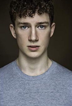 Películas de Maxwell Haynes