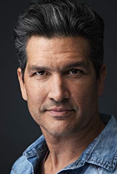 Películas de Maxwell Scott