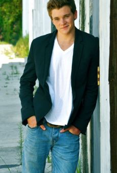 Películas de Maxwell Terlecki