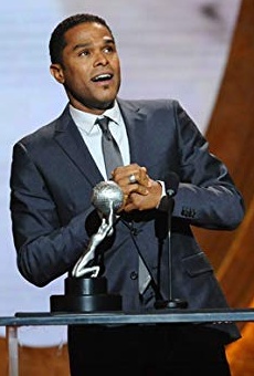 Películas de Maxwell