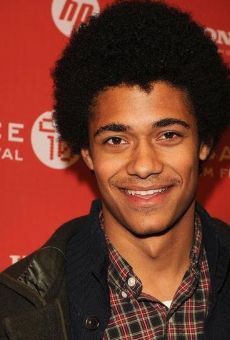 Películas de Maxx Brawer Películas de Maxx Brawer