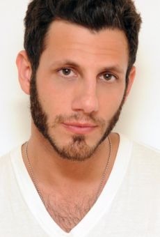 Películas de Maxx Hennard