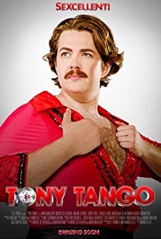 Películas de Maxx Maulion