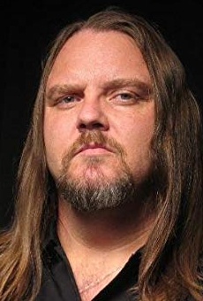 Películas de Maxx Payne