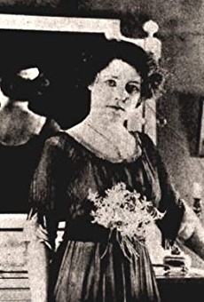 Películas de May Abbey