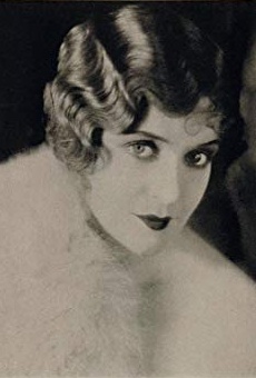 Películas de May Allison