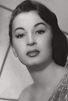 Películas de May Avril