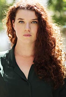 Películas de May Grehan