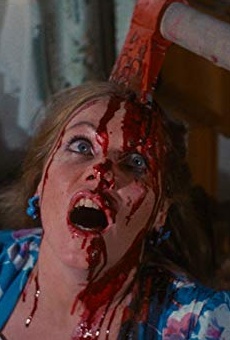 Películas de May Heatherly