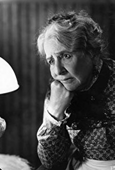 Películas de May Robson