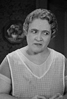 Películas de May Wallace