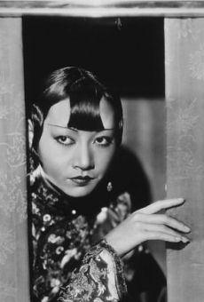 Películas de May Wong Películas de May Wong