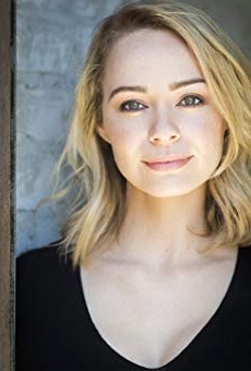 Películas de Maya Aleksandra