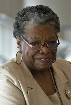 Películas de Maya Angelou