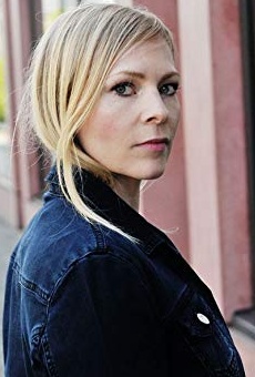 Películas de Maya Bothe