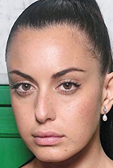 Películas de Maya Buskila Películas de Maya Buskila