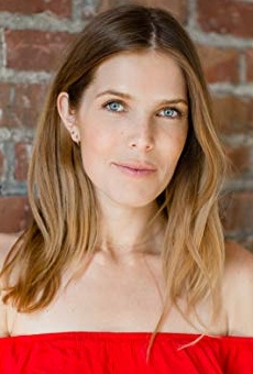 Películas de Maya Butler Películas de Maya Butler