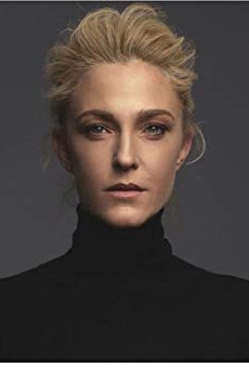 Películas de Maya Dagan