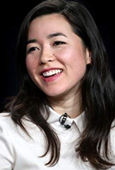 Películas de Maya Erskine