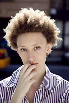 Películas de Maya Eshet