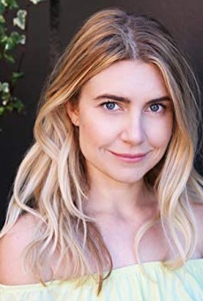 Películas de Maya Ferrara