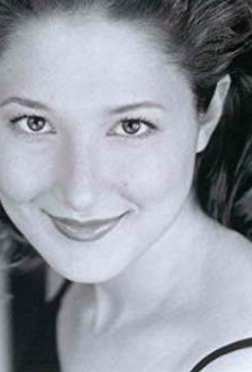 Películas de Maya Goldsmith