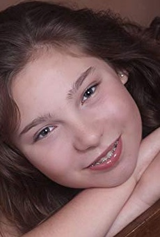 Películas de Maya Guacci