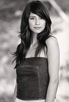 Películas de Maya Hazen