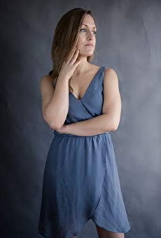 Películas de Maya Lindh