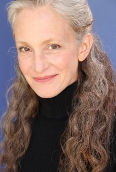 Películas de Maya Massar