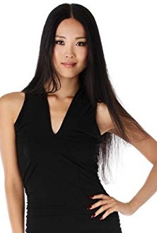 Películas de Maya Murofushi