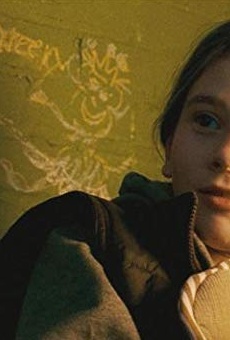 Películas de Maya Ritter