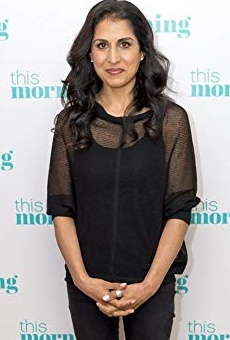 Películas de Maya Sondhi