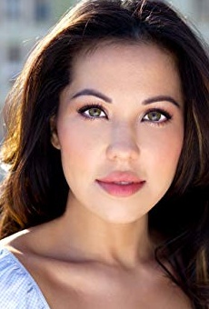 Películas de Maya Tremblay