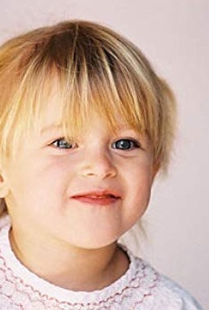 Películas de Maya Van Dien Películas de Maya Van Dien